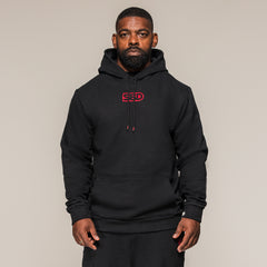 SBD Hoodie