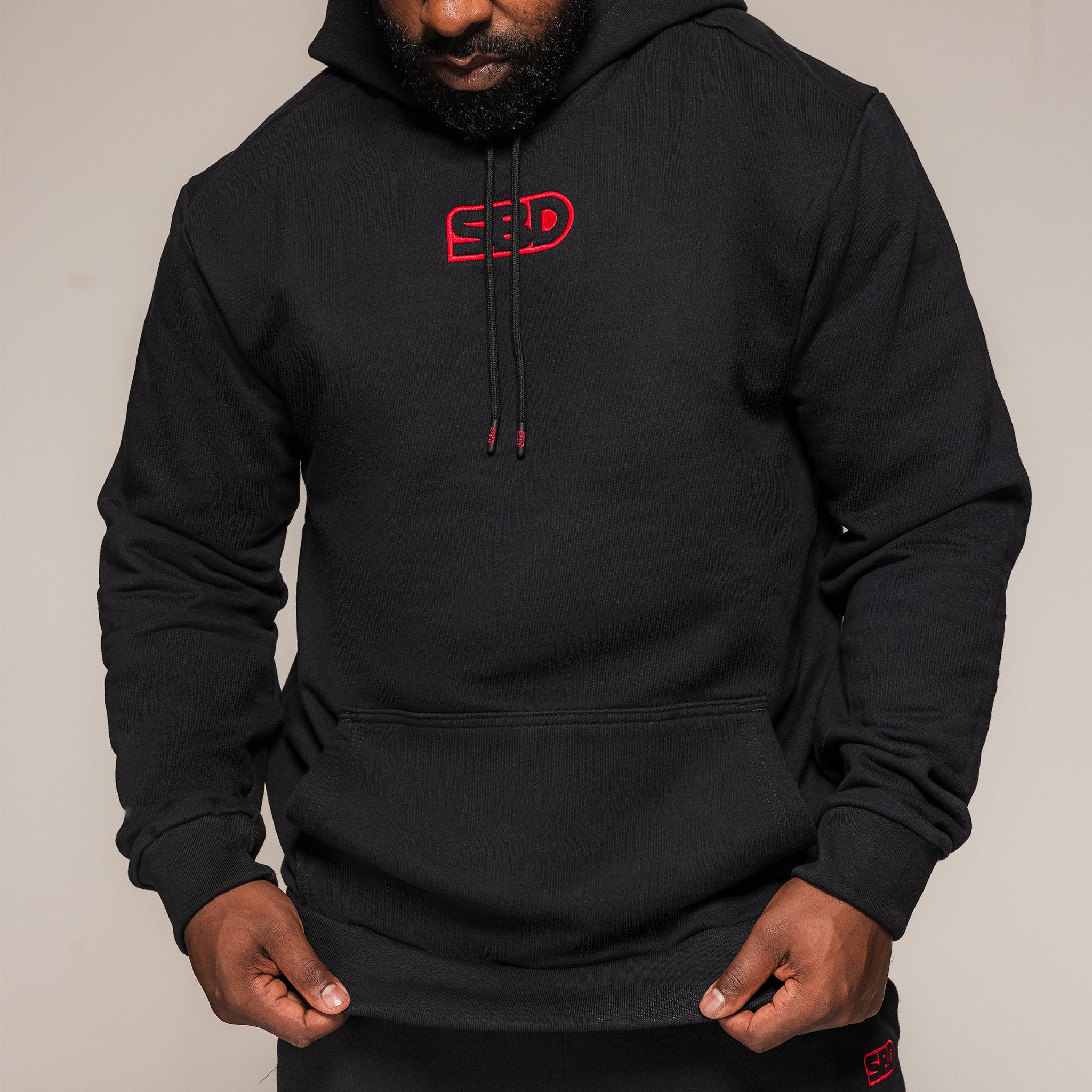 SBD フーディー SBD Hoodie – SBD Apparel