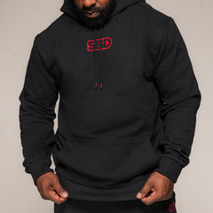 SBD Hoodie