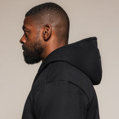 SBD Hoodie