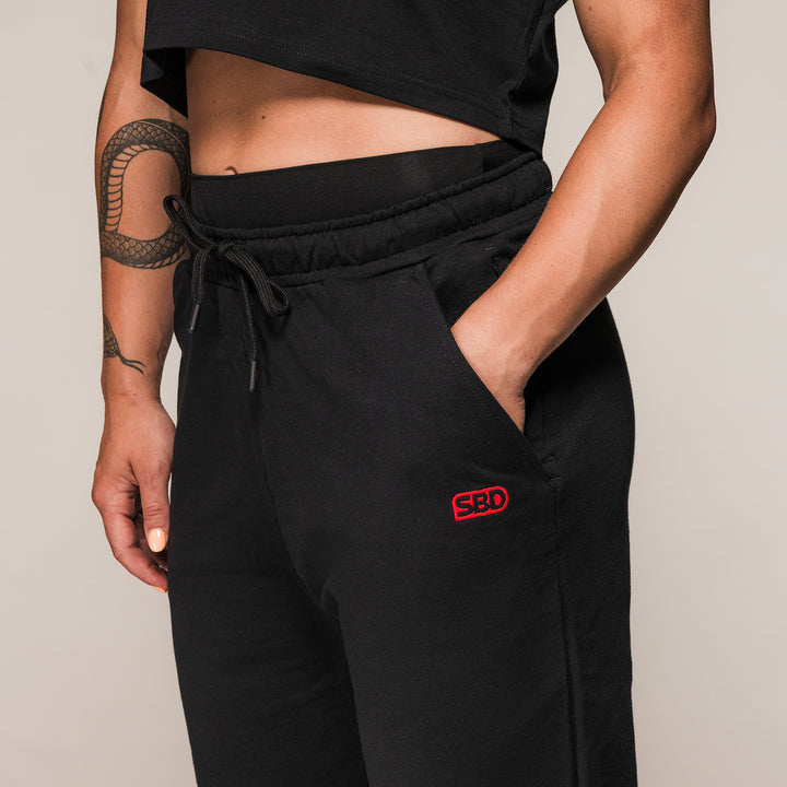SBD Joggers