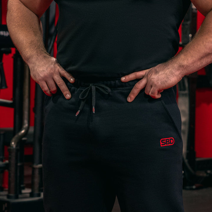 Women's SBD Joggers