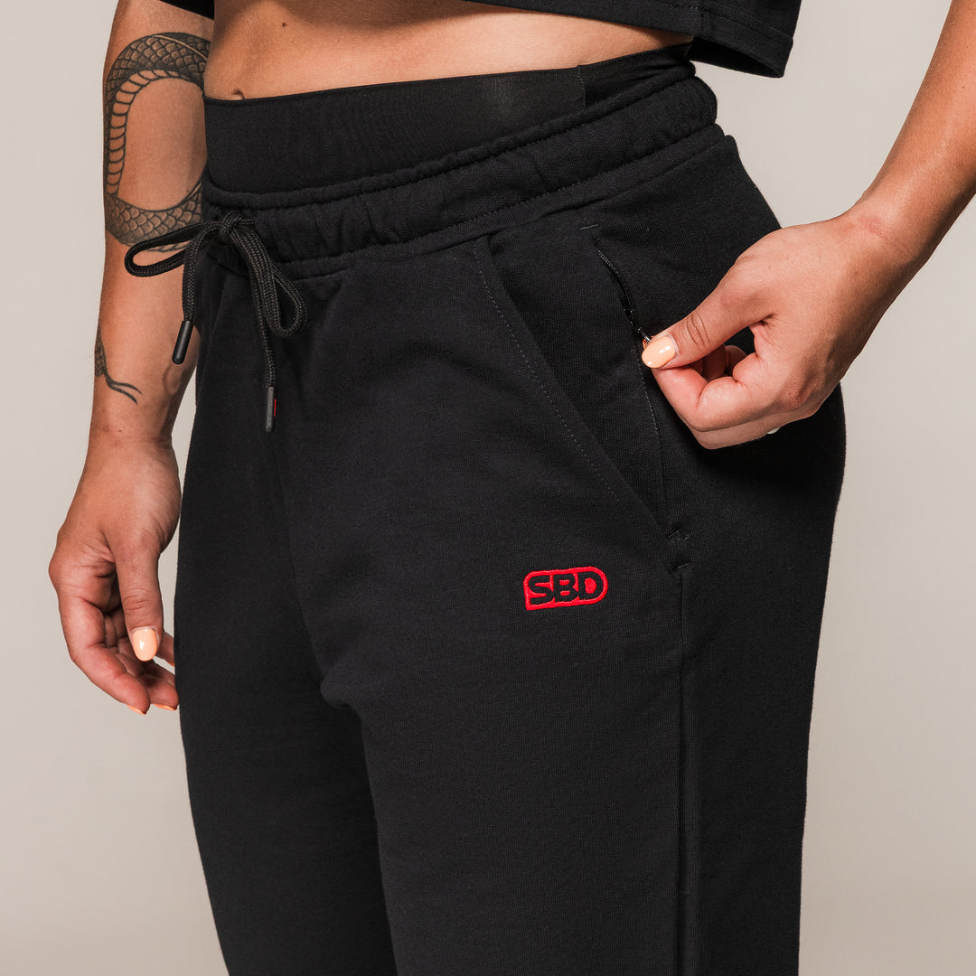 SBD Joggers