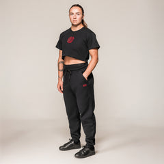 Women's SBD Joggers