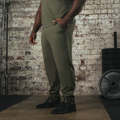 Men's Resolve Joggers