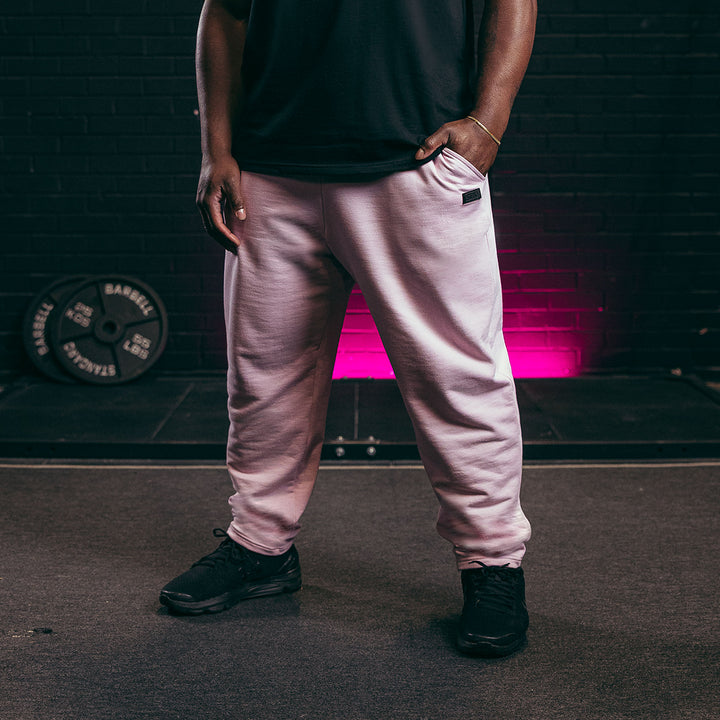 Nova Joggers