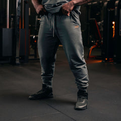 Men's Forge Joggers
