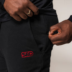 Men's SBD Joggers