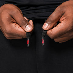 Men's SBD Joggers