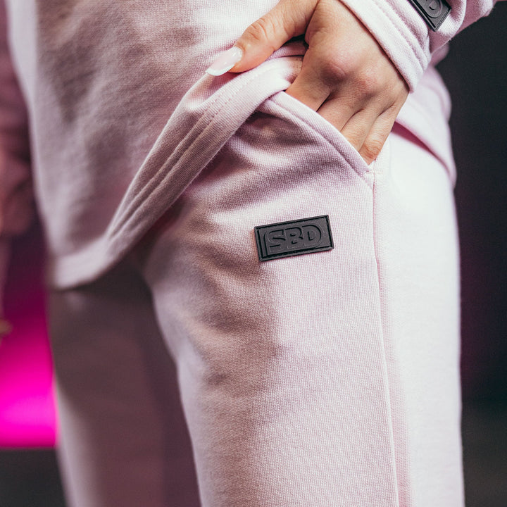 Women's Nova Joggers