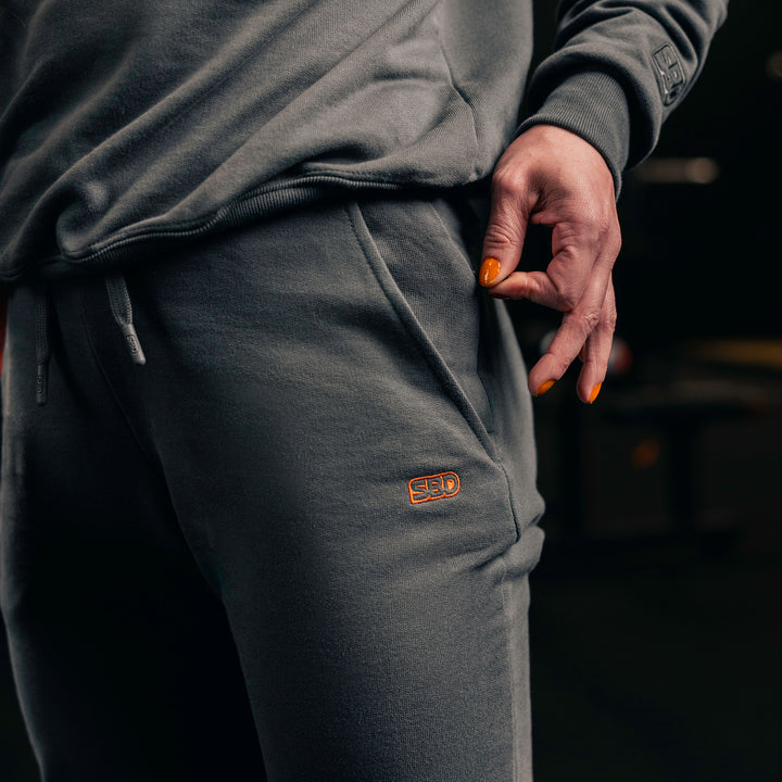 Forge Joggers