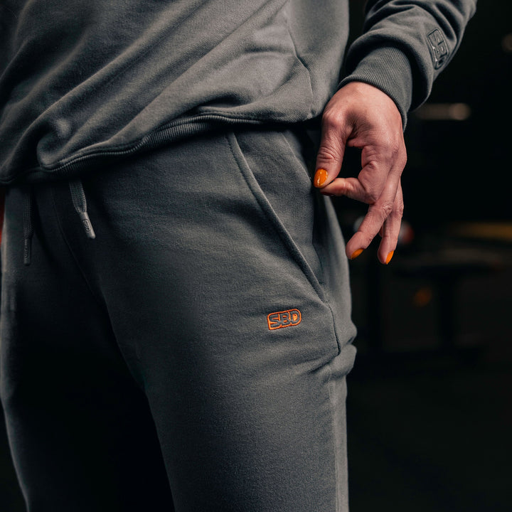 Women's Forge Joggers