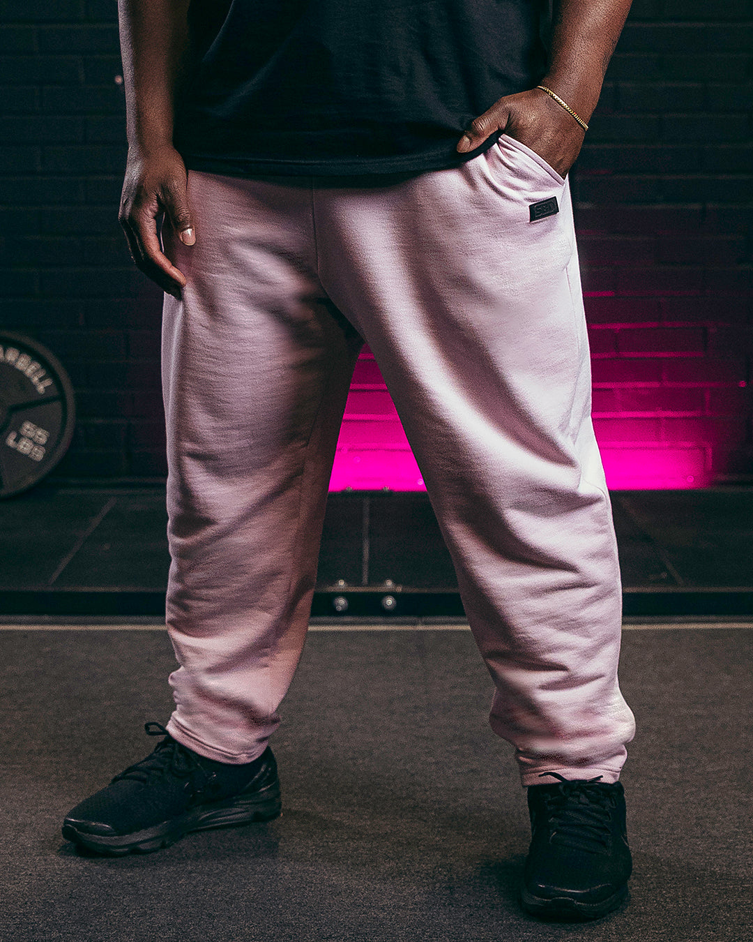 Men's Nova Joggers