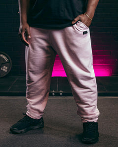 Men's Nova Joggers