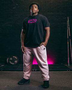 Men's Nova Joggers