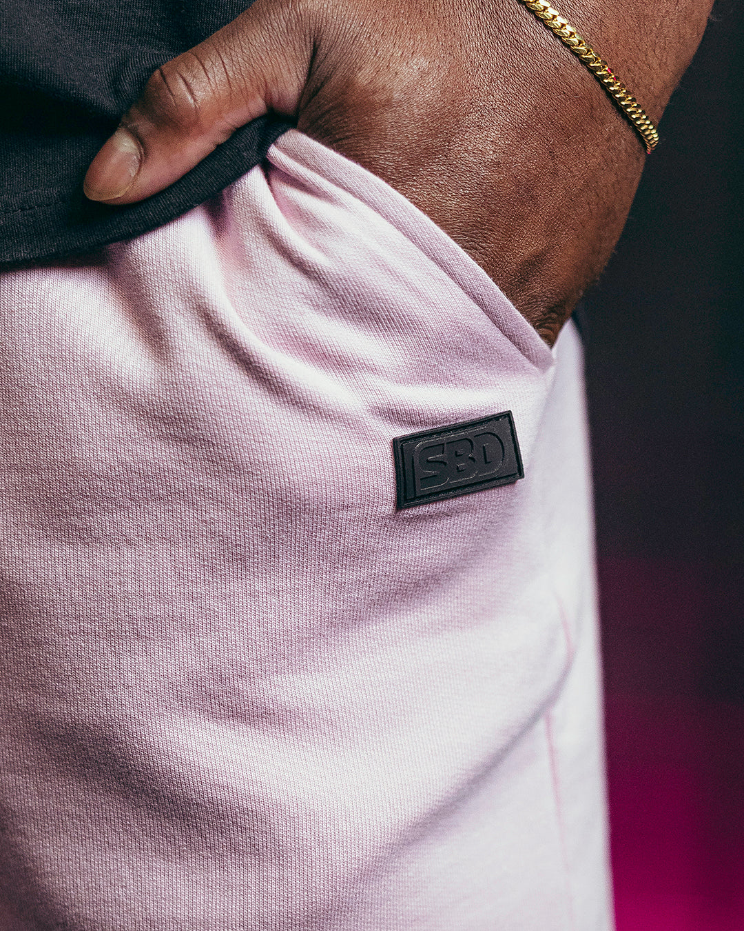 Men's Nova Joggers