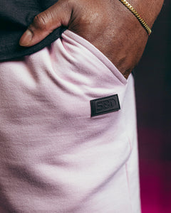 Men's Nova Joggers