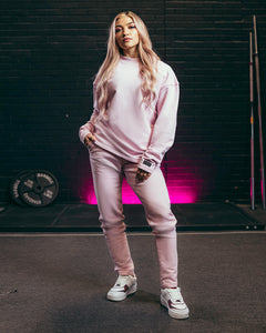 Women's Nova Joggers