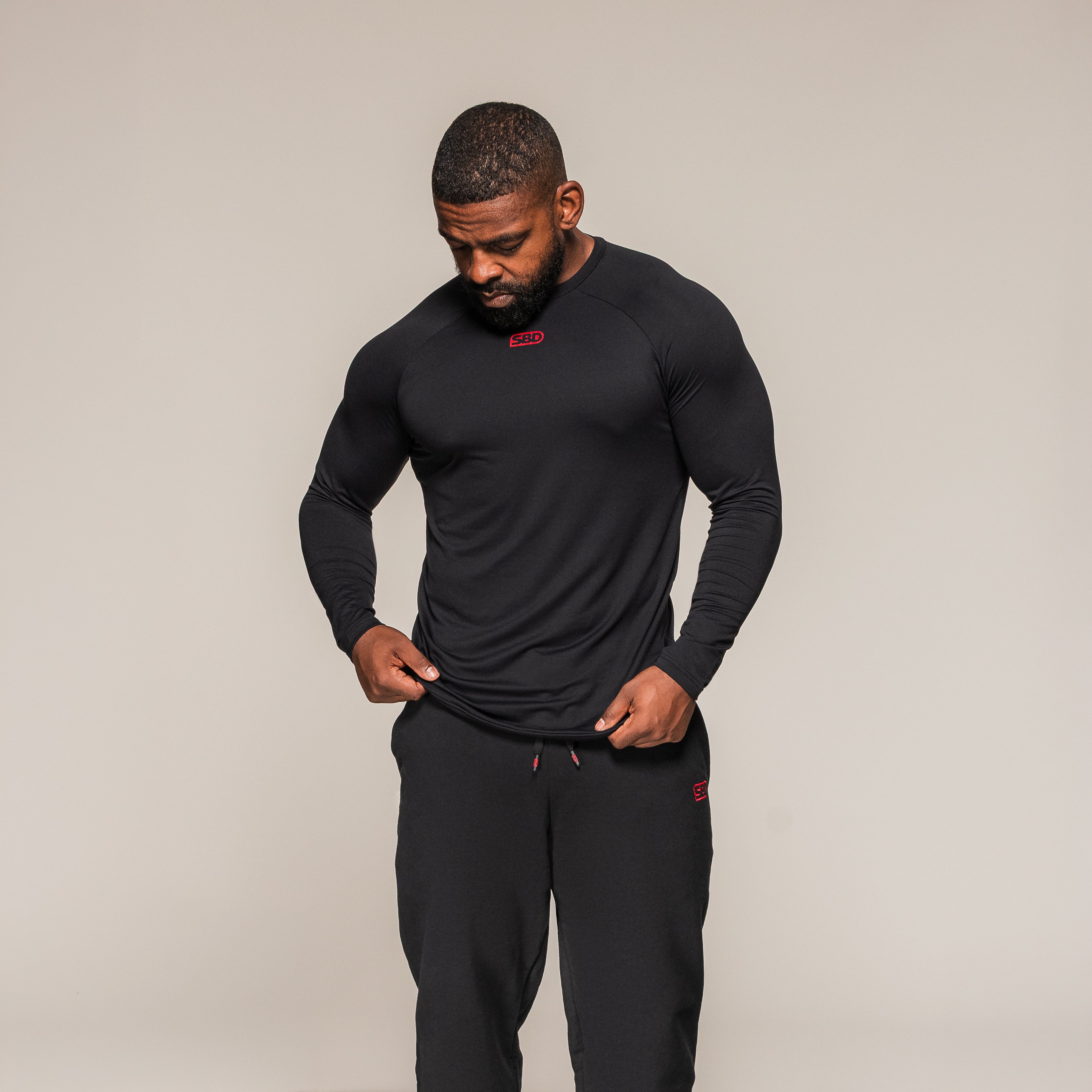 New Arrivals – SBD Apparel