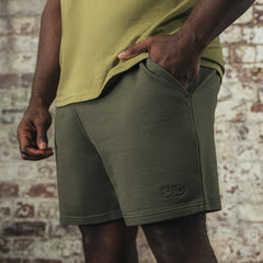 Men's Resolve Shorts