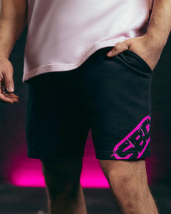 Men's Nova Shorts