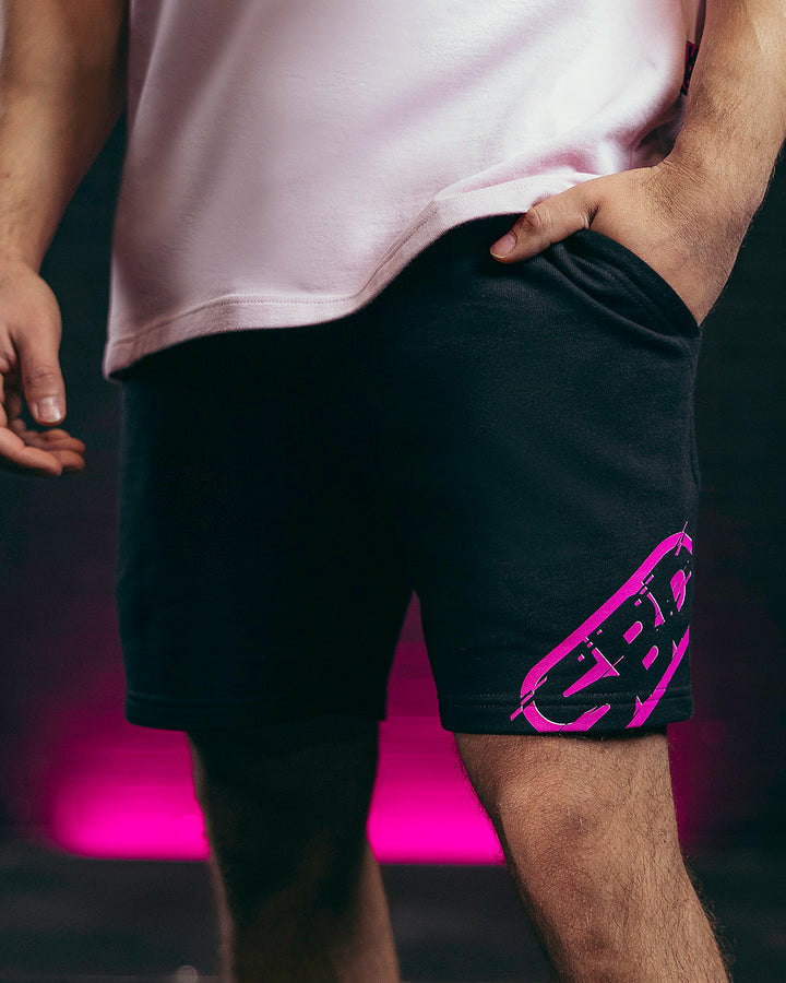 Men's Nova Shorts