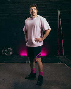 Men's Nova Shorts
