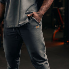 Men's Forge Joggers