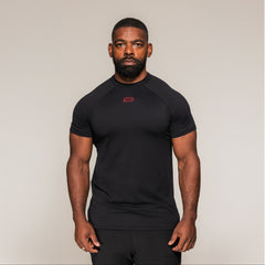 Men's Training Shirt