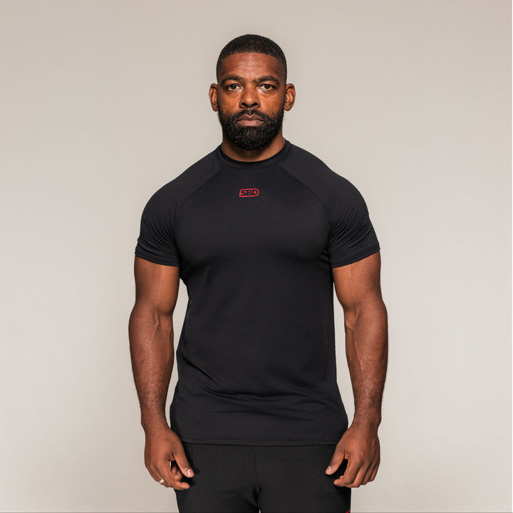 Men's Training Shirt