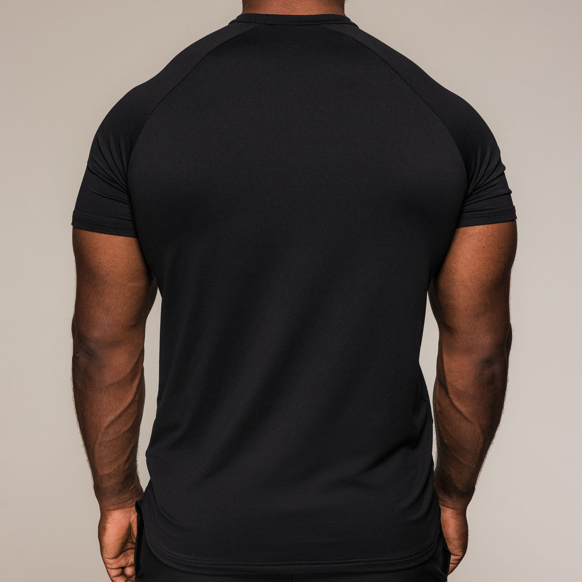 Men's Training Shirt