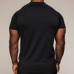 Men's Training Shirt
