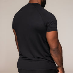 Men's Training Shirt