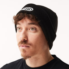 Momentum Beanie
