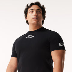 Men's Momentum Competition T-Shirt