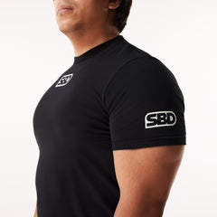 Men's Momentum Competition T-Shirt