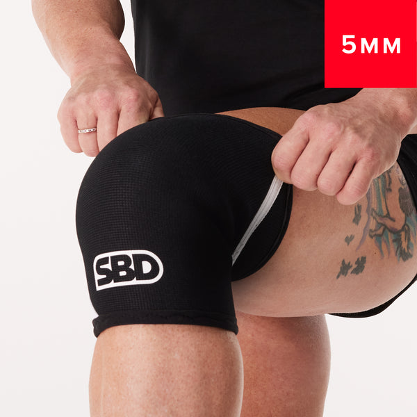 Momentum-Knee-Sleeves-5mm-