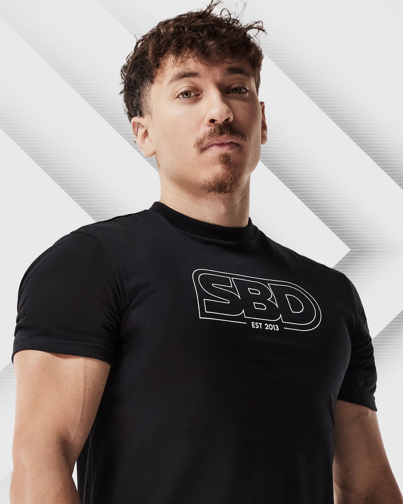 The Momentum Collection