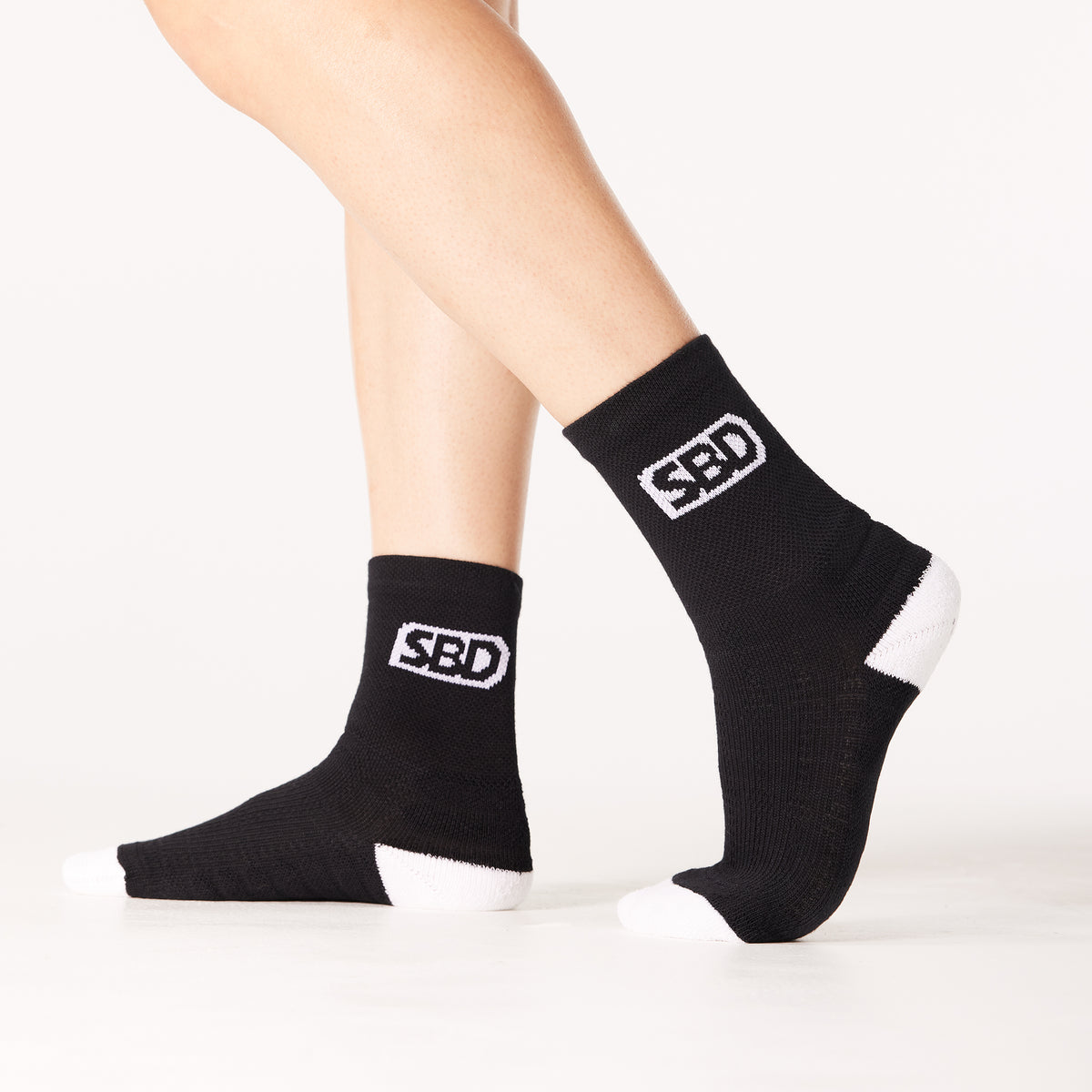 Momentum Sports Socks