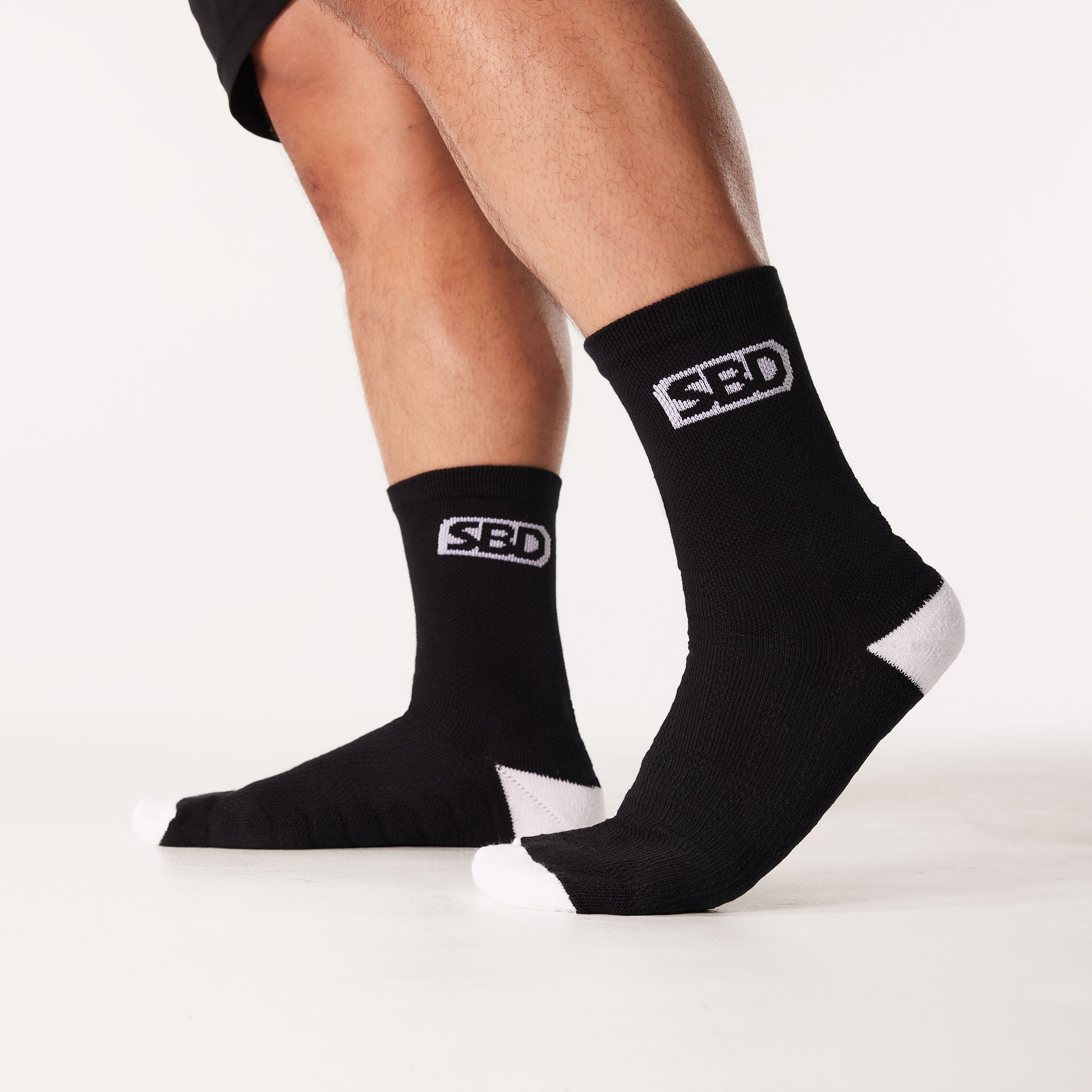 Sports socks clearance