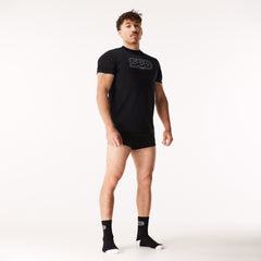 Men's Momentum T-Shirt