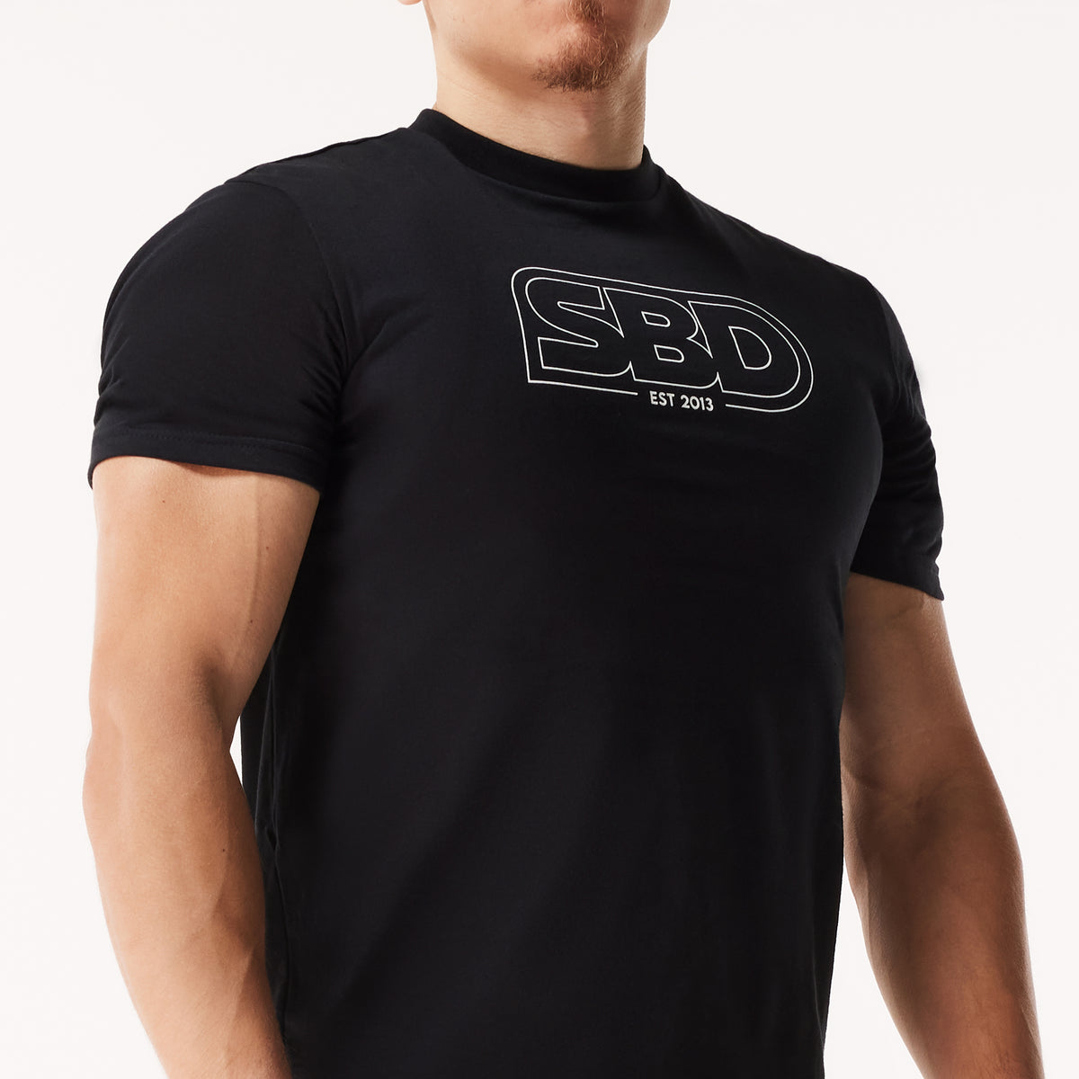 Men's Momentum T-Shirt
