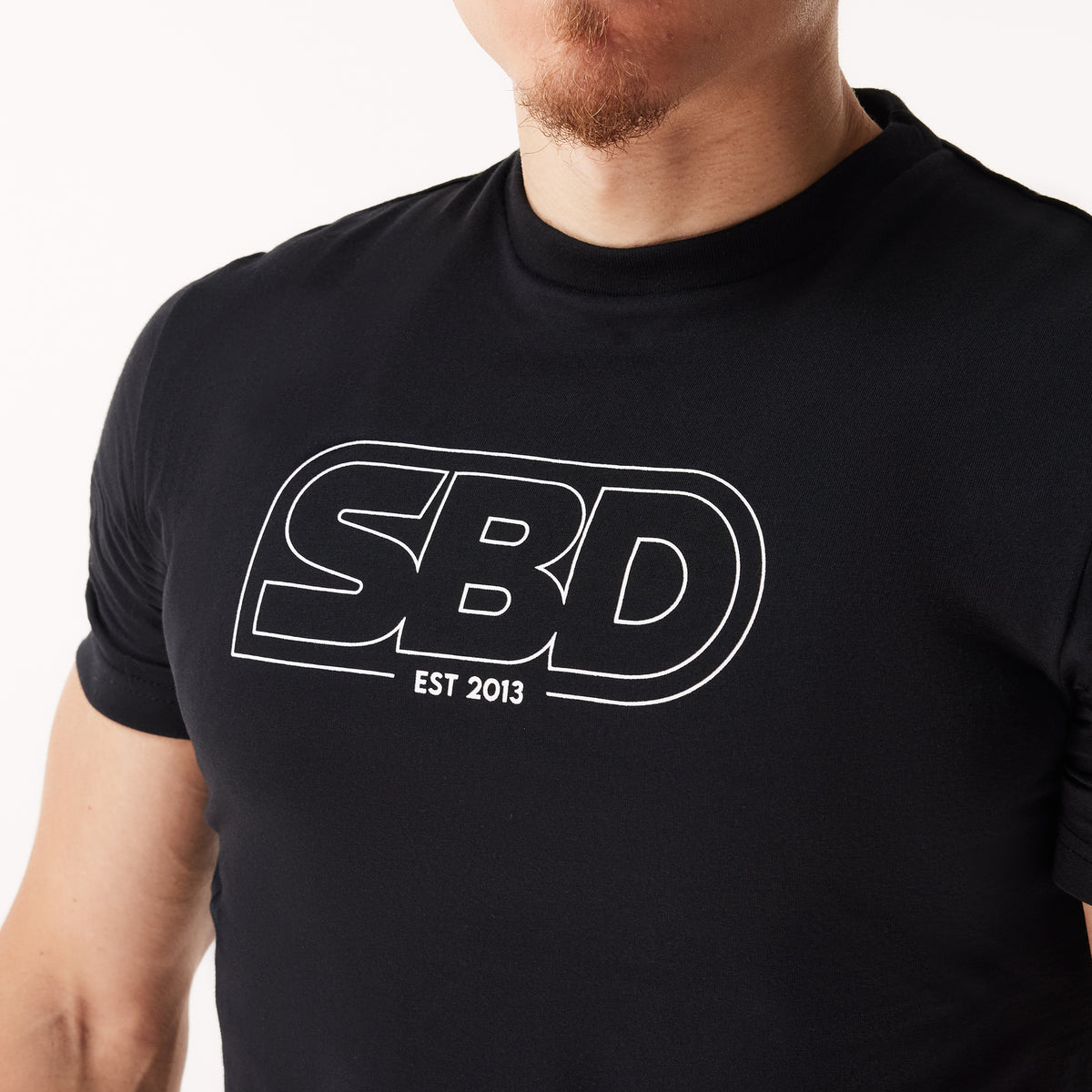 Men's Momentum T-Shirt