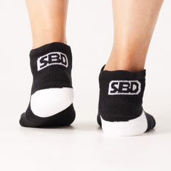 Momentum Trainer Socks