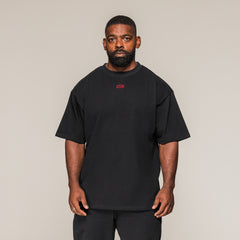 Unisex Oversized T-Shirt