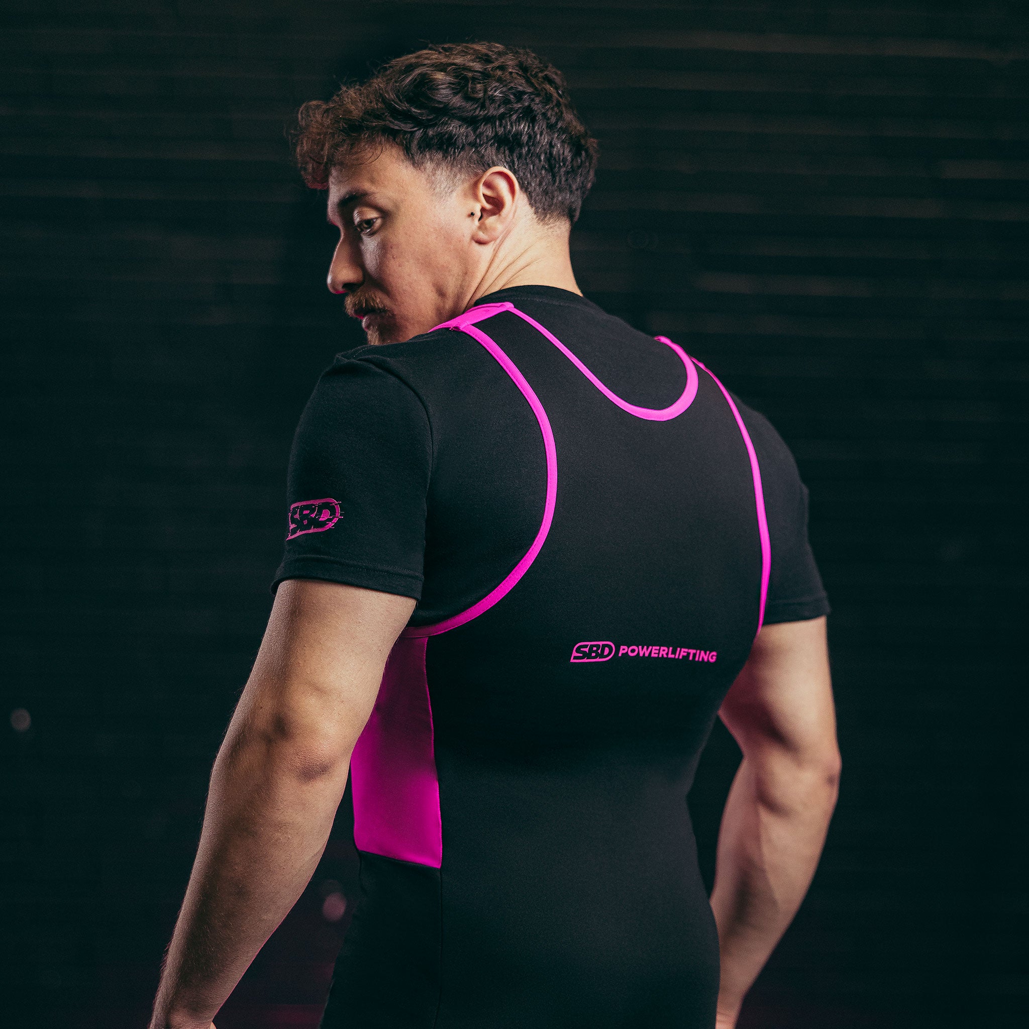 Nova – SBD Apparel