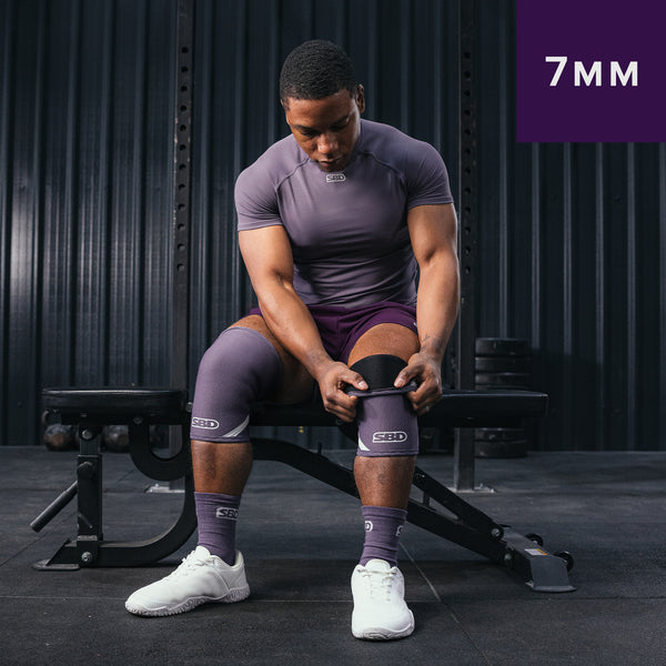 Powerlifting-Knee-Sleeves-01-
