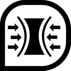 Maximal Compression