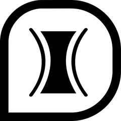 Moderate Compression