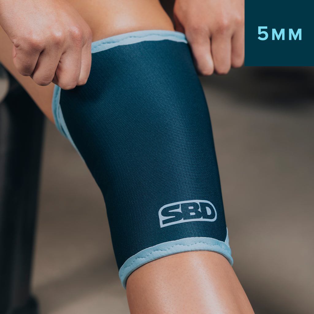 SBD Reflect リフレクト エルボースリーブ Mサイズ Amazon | SBD エルボースリーブ Mサイズ | ATHLETIC AESTHETICS